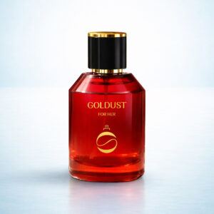 GOLDUST