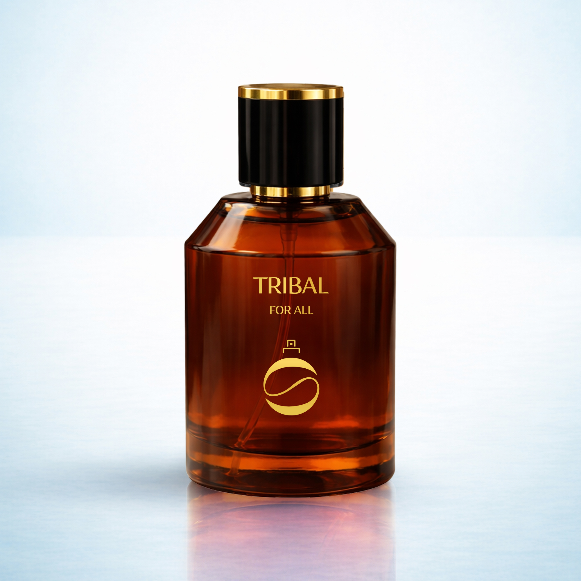 50ml Bottle