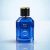 30ml Bottle