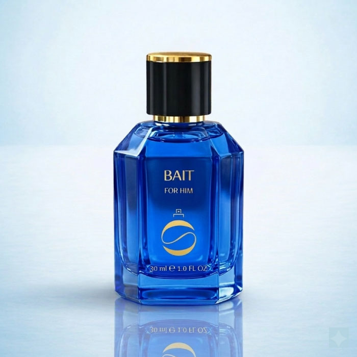 bait-2