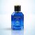 30ml Bottle