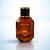 30ml Bottle