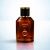 30ml Bottle