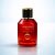 30ml Bottle