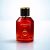 30ml Bottle