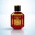 30ml Bottle