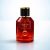 30ml Bottle