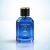 30ml Bottle