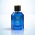 30ml Bottle