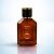 30ml Bottle