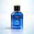 30ml Bottle