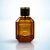 30ml Bottle