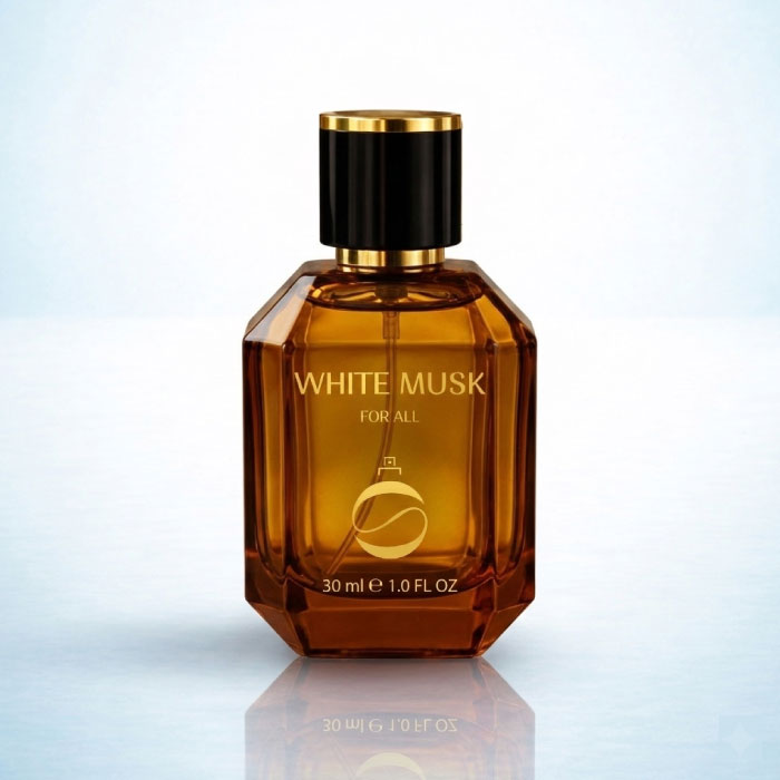 white-musk-1