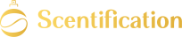 Scentification Logo-01